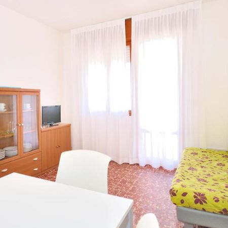 Condominio Malta Bibione Extérieur photo