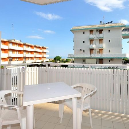 Condominio Malta Bibione Extérieur photo