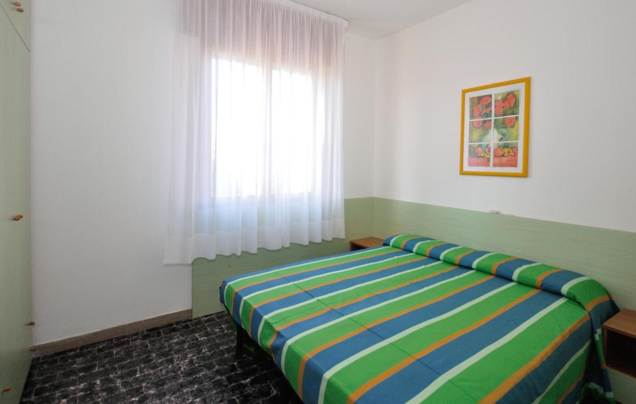 Condominio Malta Bibione Extérieur photo